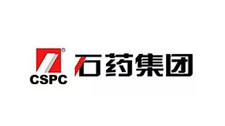 石藥集團(tuán) 石藥集團(tuán)